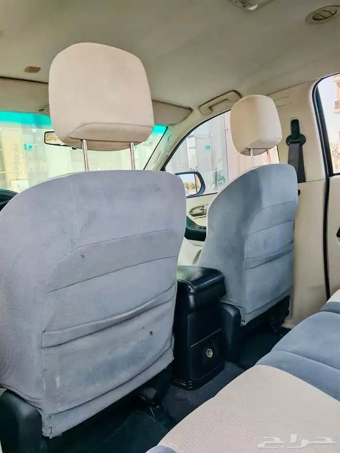 شفرولية تريل بليزر 2016 فل كامل كاش او اقساط 36