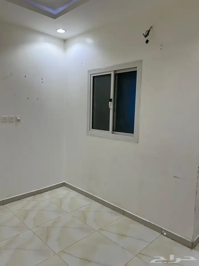 شقة عوائل وغرف عزاب مفروشة شخص واحد بعقيق الباحة 27