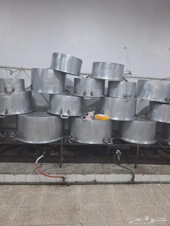 مطبخ للتقبيل 2