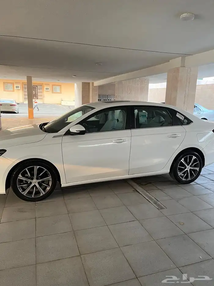 مجموعت سيارت لي البيع مكه 54