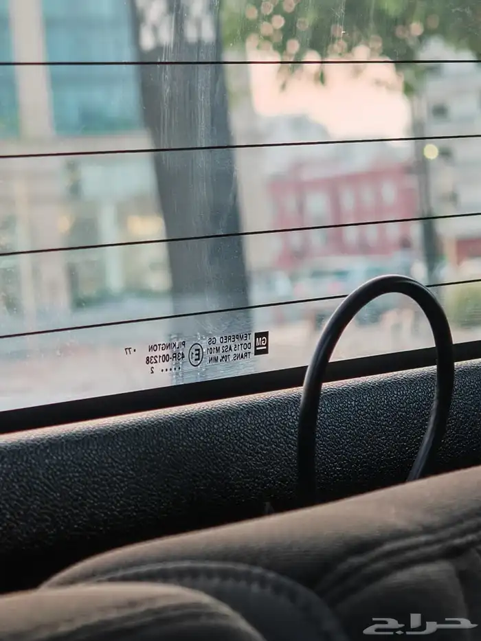 شفرولية سيلفرادو دبل 2500 HD شد بلد مخزن 2012 26