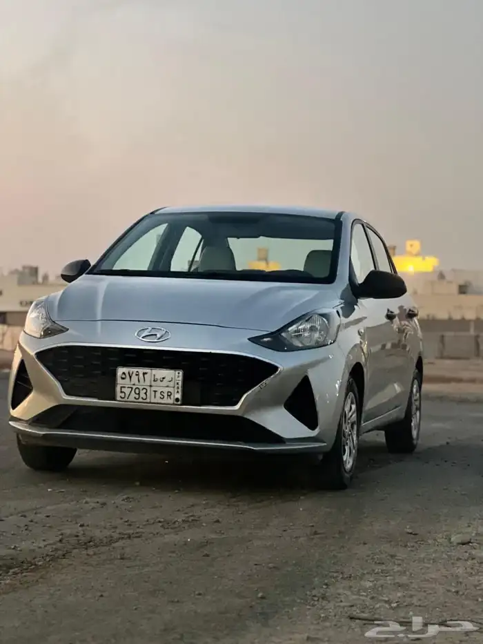 اي تن للبيع 4