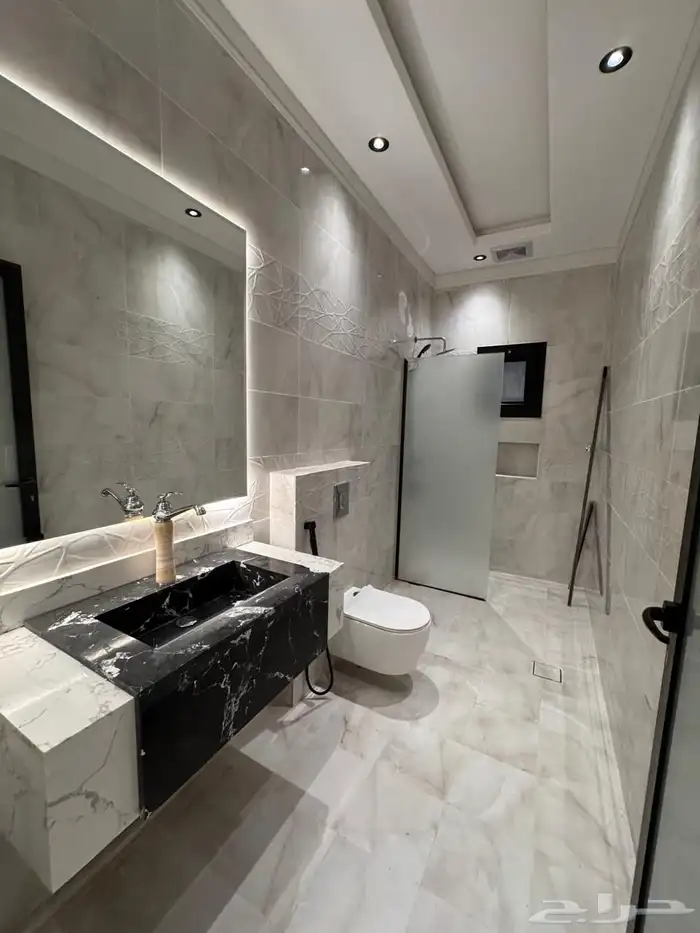 شقق للبيع بحي السويس 10