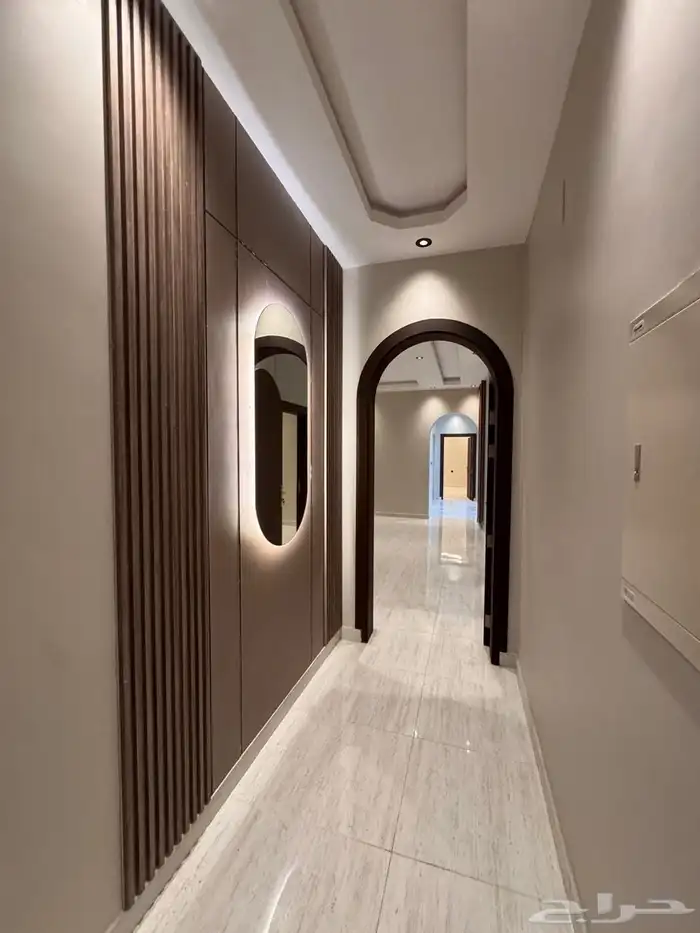 شقق للبيع بحي السويس 5