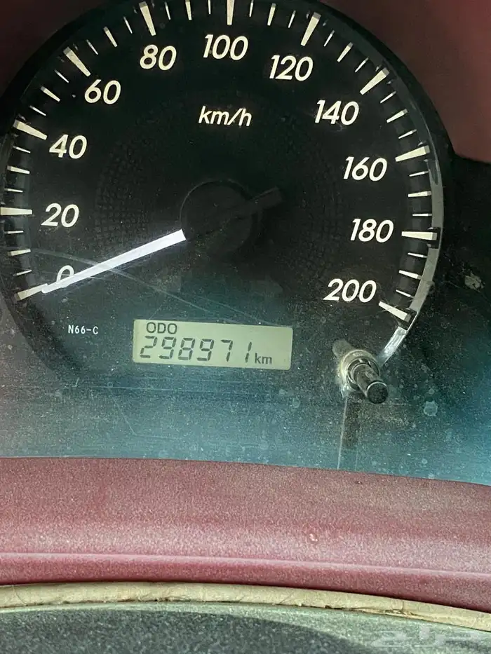 هايلوكس 2014 4