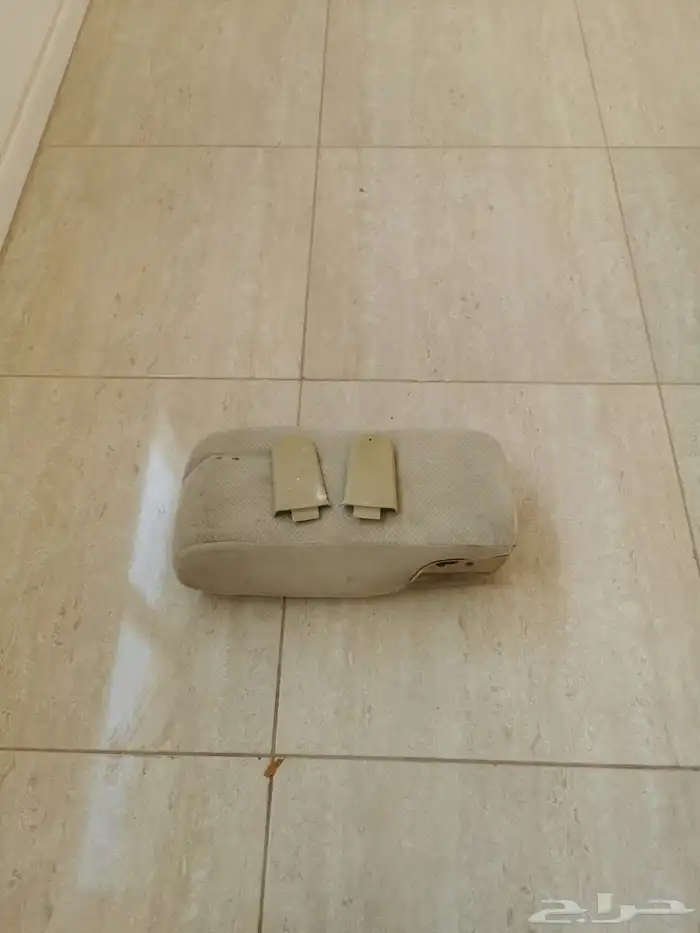 قطع غيار تاهو وتيوتا يارس وفورد كراون فكتوريا 6