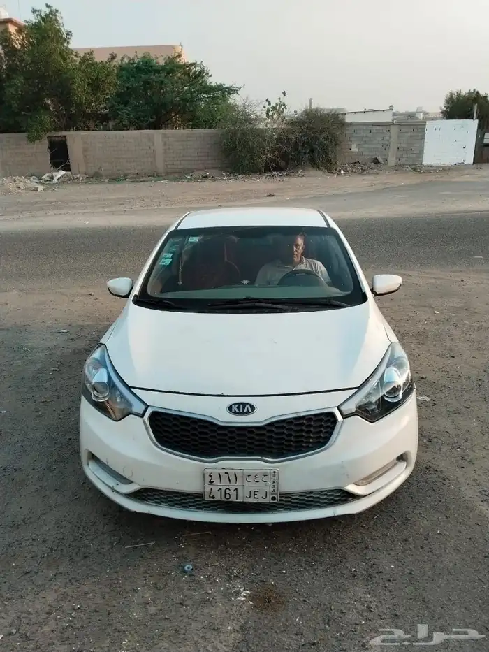 حي النعيم جده 2