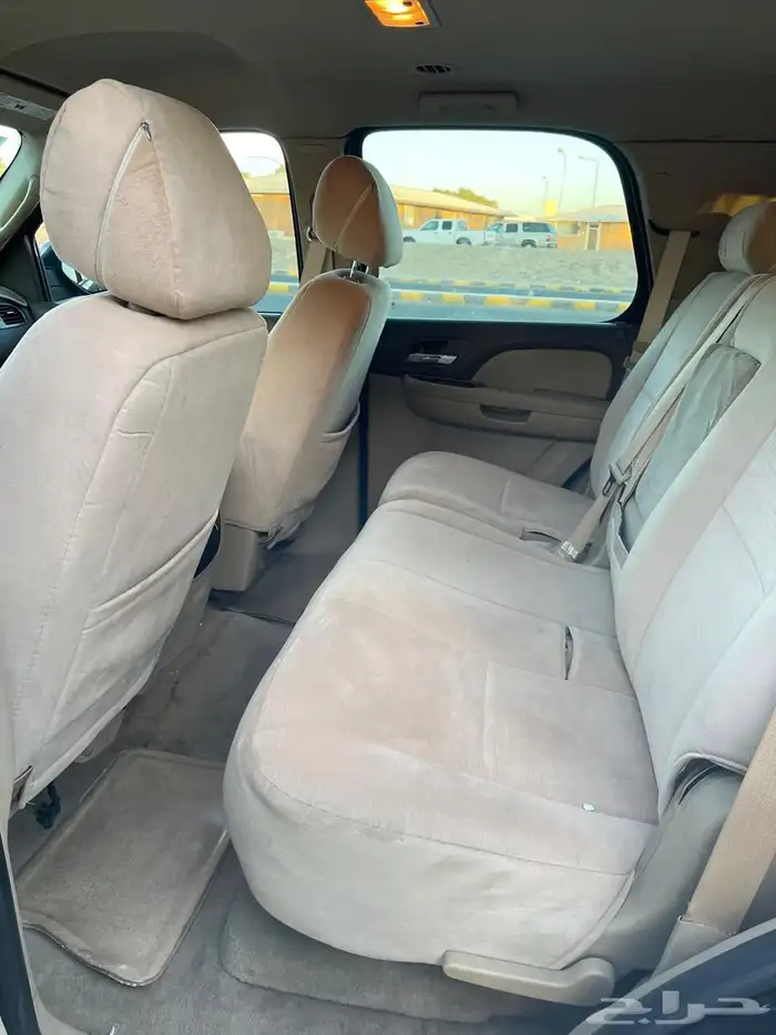 يوكن 2009 دبل 4