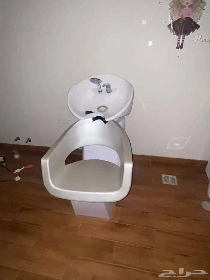 أغراض مشغل جديده 3