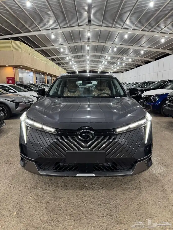 جاك امكو فل كامل 2025 ( عرض خاص ) ضمان الوكيل 1