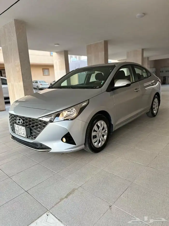 مجموعت سيارت لي البيع مكه 42