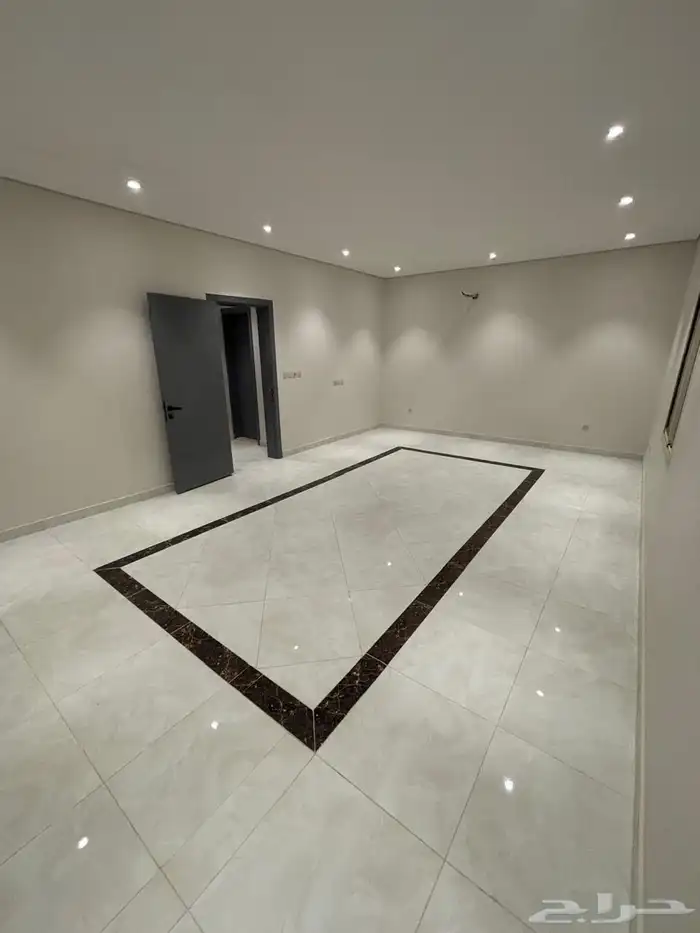 شقة فاخره للايجار 6