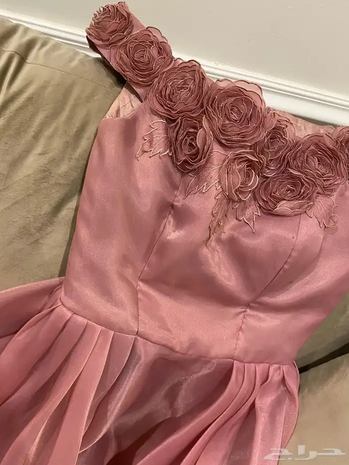 فساتين نسائيه 1