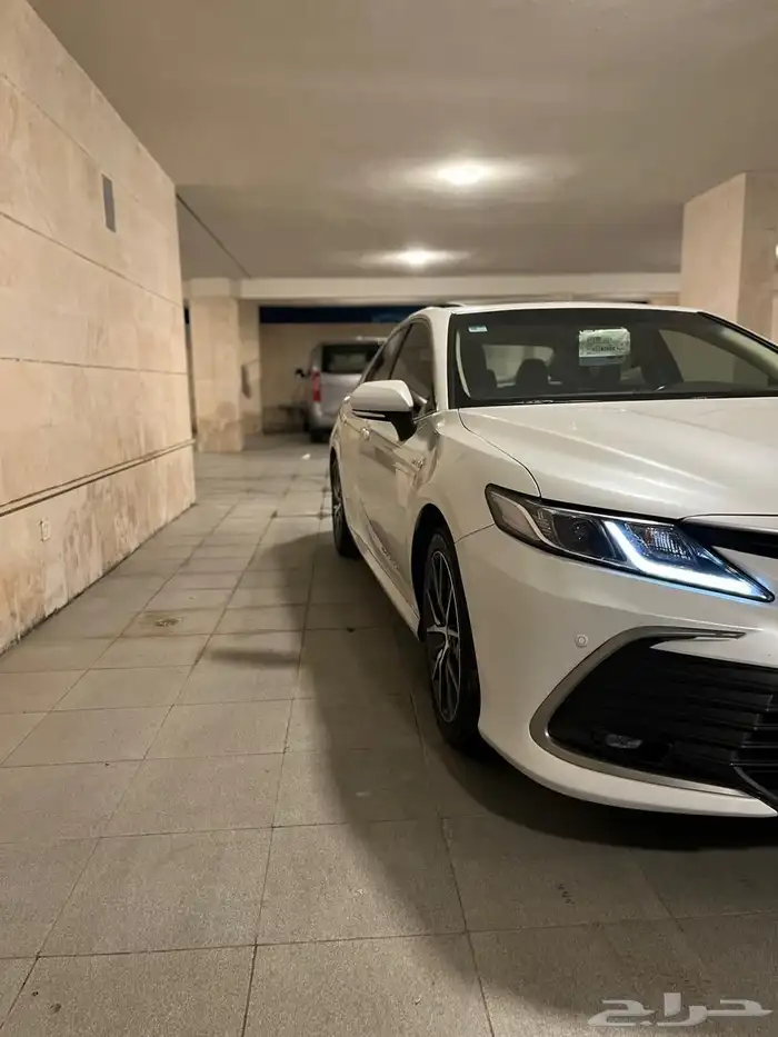 مجموعت سيارت لي البيع مكه 17