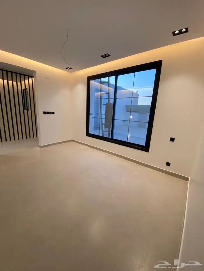 للبيع ينتهاوس (شقة دورين روف) المحالة موقع مميز وتشطيب فاخر 26