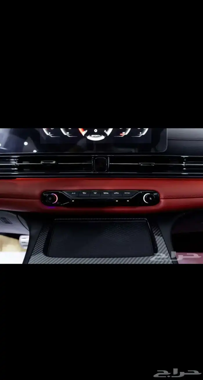 امباو جديده للبيع 3