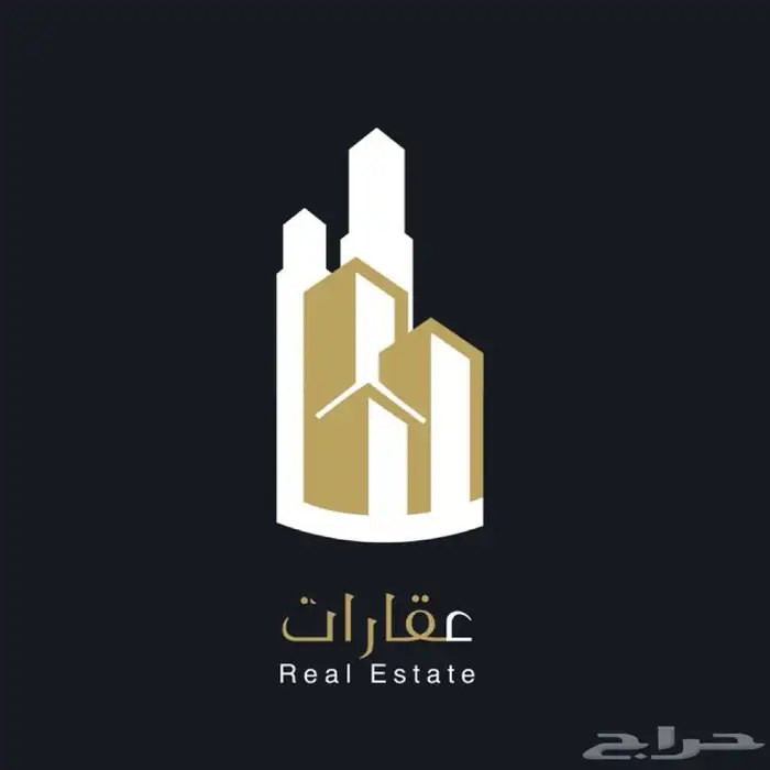 تصميم جرافيك (تصميم لوقو وهويات تجارية و المزيد) 1