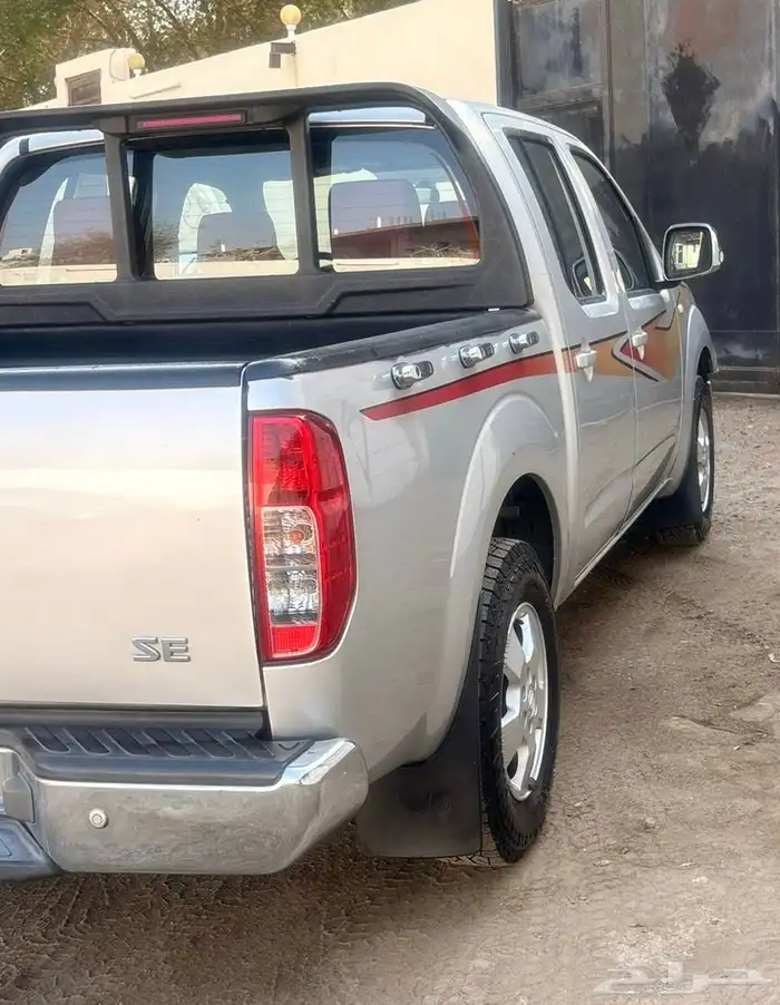 نافارا (2014)فل كامل 15