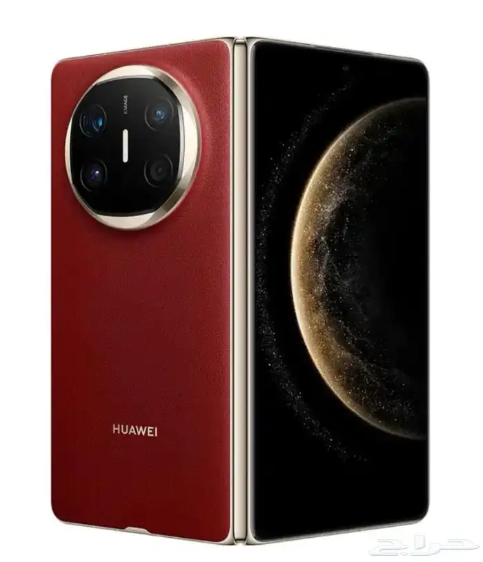 جوال هواوي 2