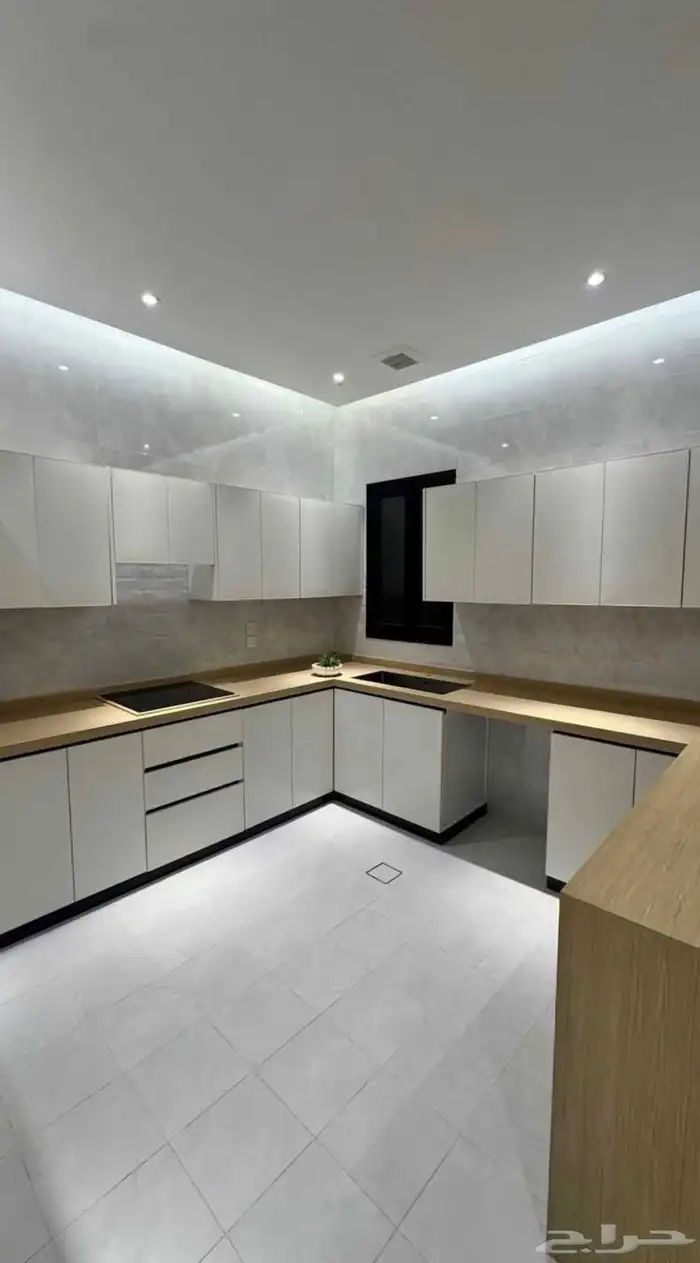 شقق للبيع حي الحمراء بالخبر 9