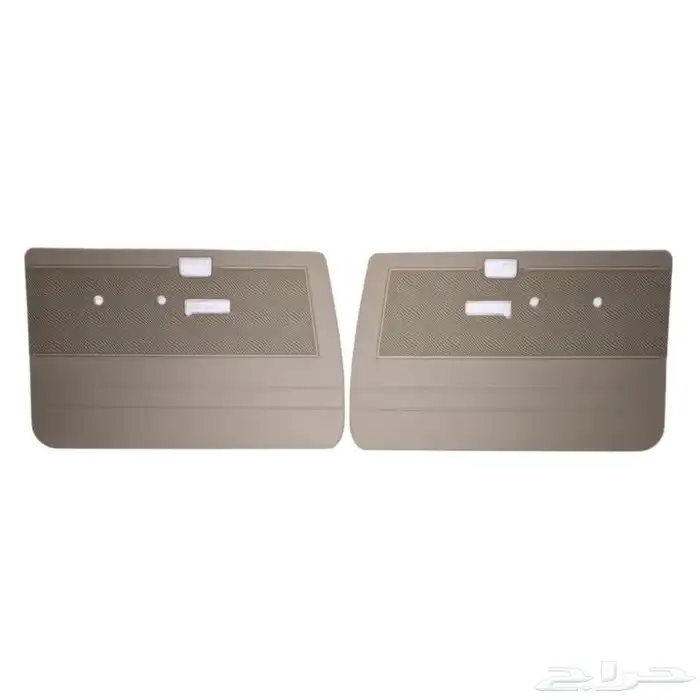 ديكورات ابواب شاص وربع 1