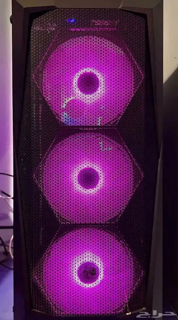 Gaming PC   بي سي العاب 4