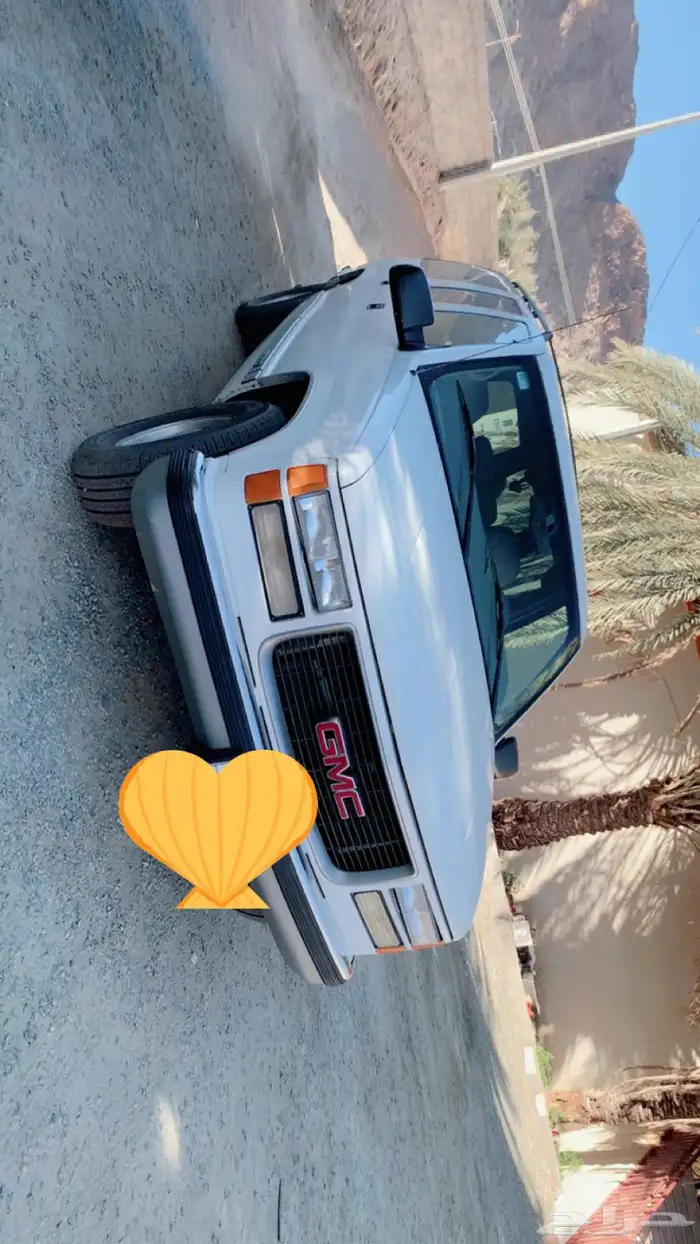 سوبربان اللون ابيض خمسه مسمار مكينه 350 موديل 98 0