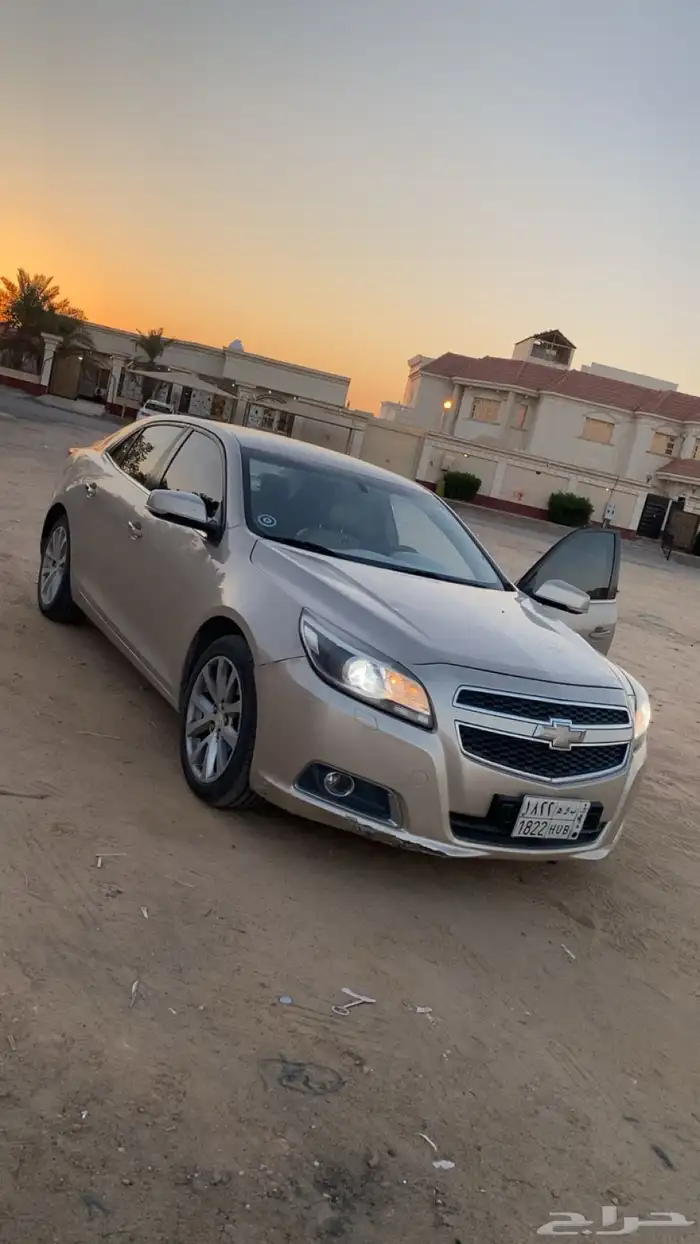 للبيع او بدل بفورد 0