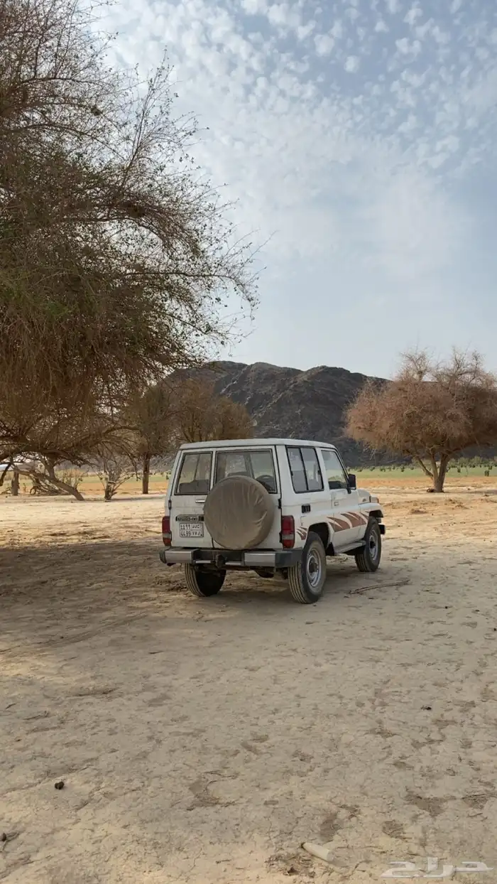 ربع 1991محول 2005 2