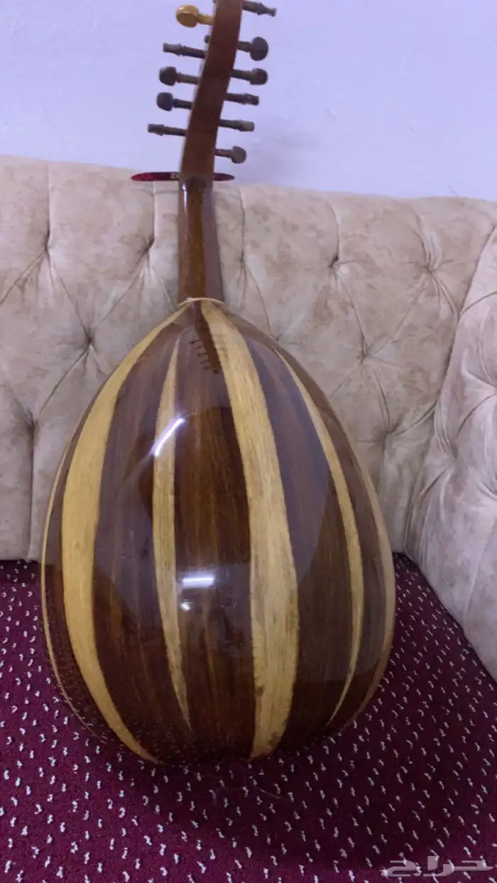 عود محمود داغر جهوري 2