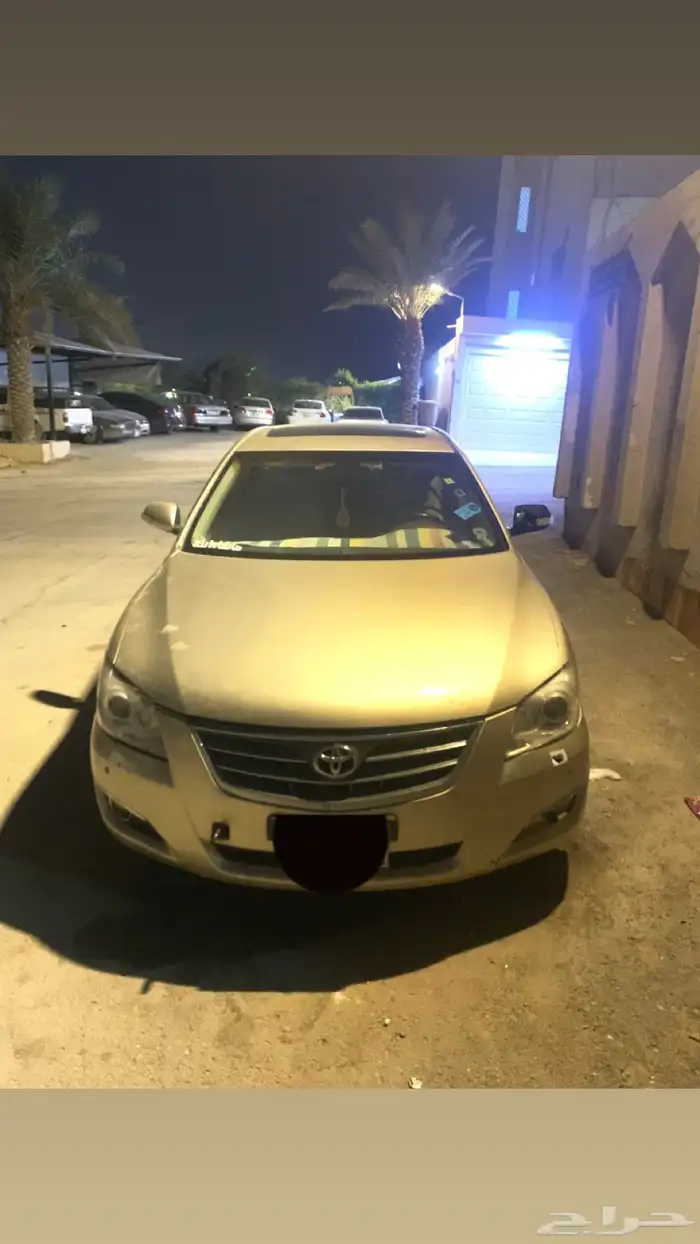 اوريون 2007  جراندي 0