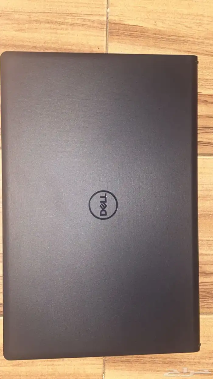 لابتوب ديل 2