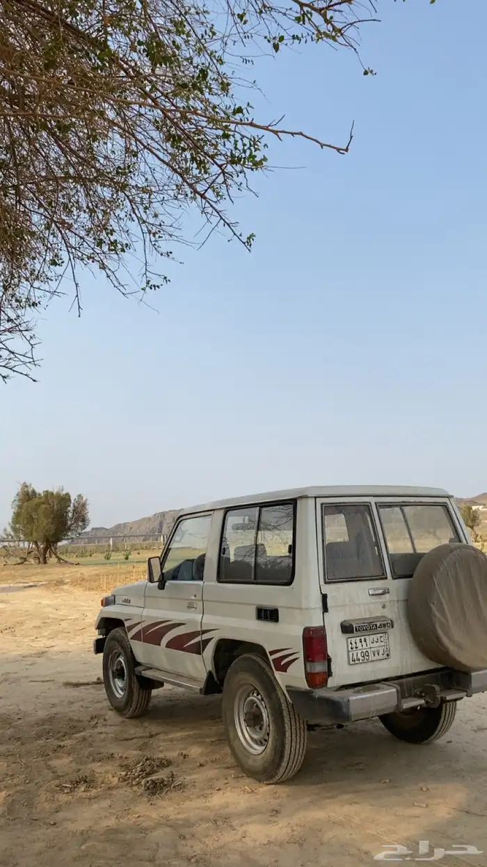 ربع 1991محول 2005 1