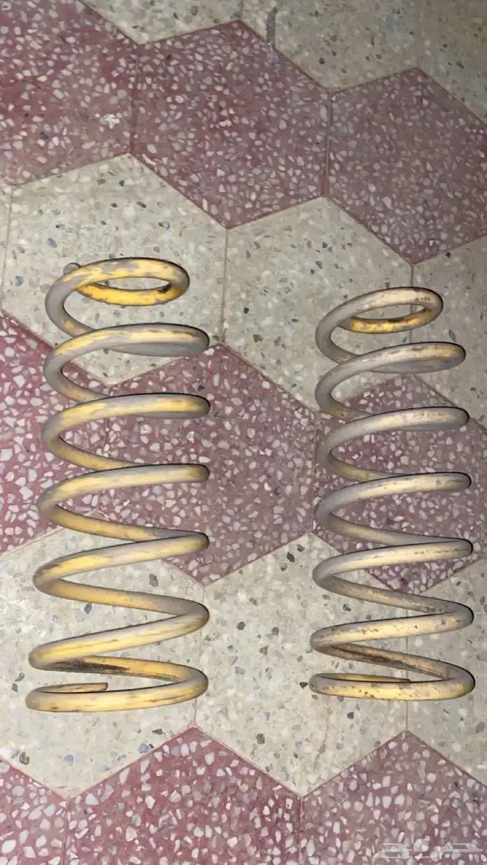 يايات استرالية جيب لاند كروزر حد 600 0