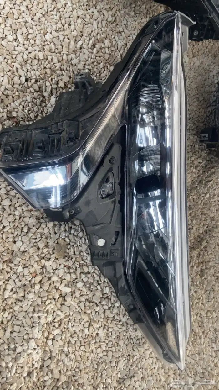 شمعات كيا k3 2024-2025 3