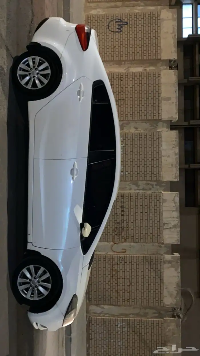 كيا سيراتو 2015 2