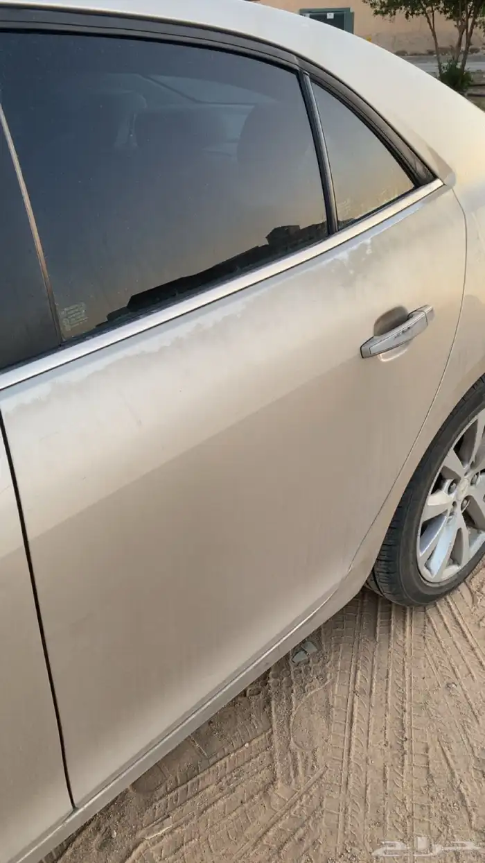 للبيع او بدل بفورد 3