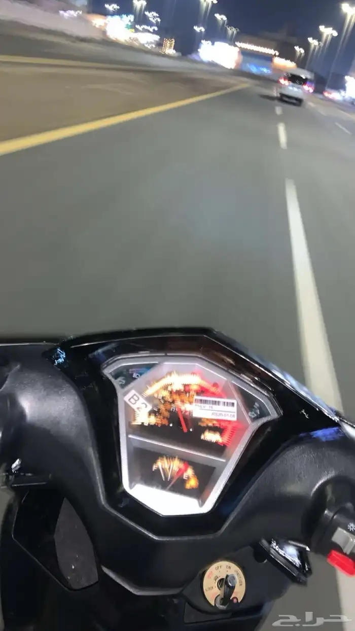 عجيب بطه للبيع مستعمل 2