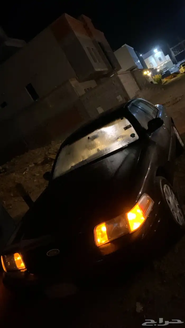 فكتوريا 2006 3