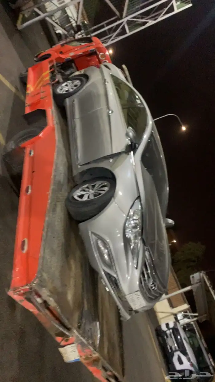 جميع قطع غيار سوناتا للبيع 2010 1