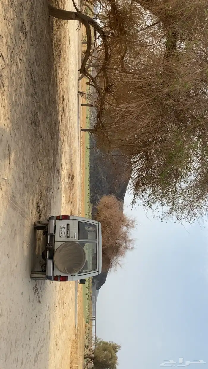 ربع 1991محول 2005 3