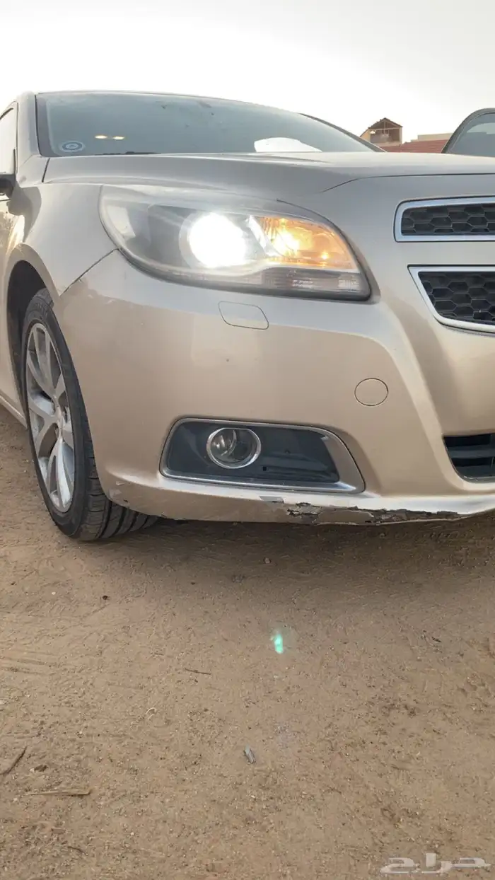 للبيع او بدل بفورد 1