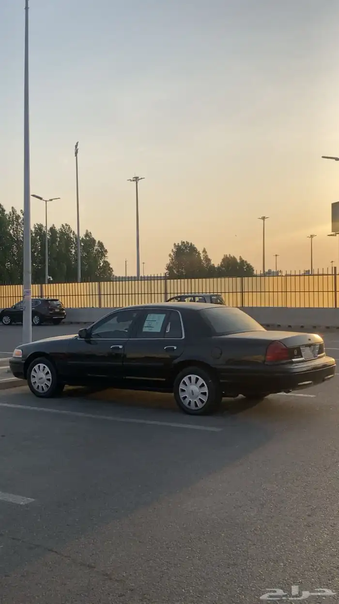 فكتوريا 2006 2