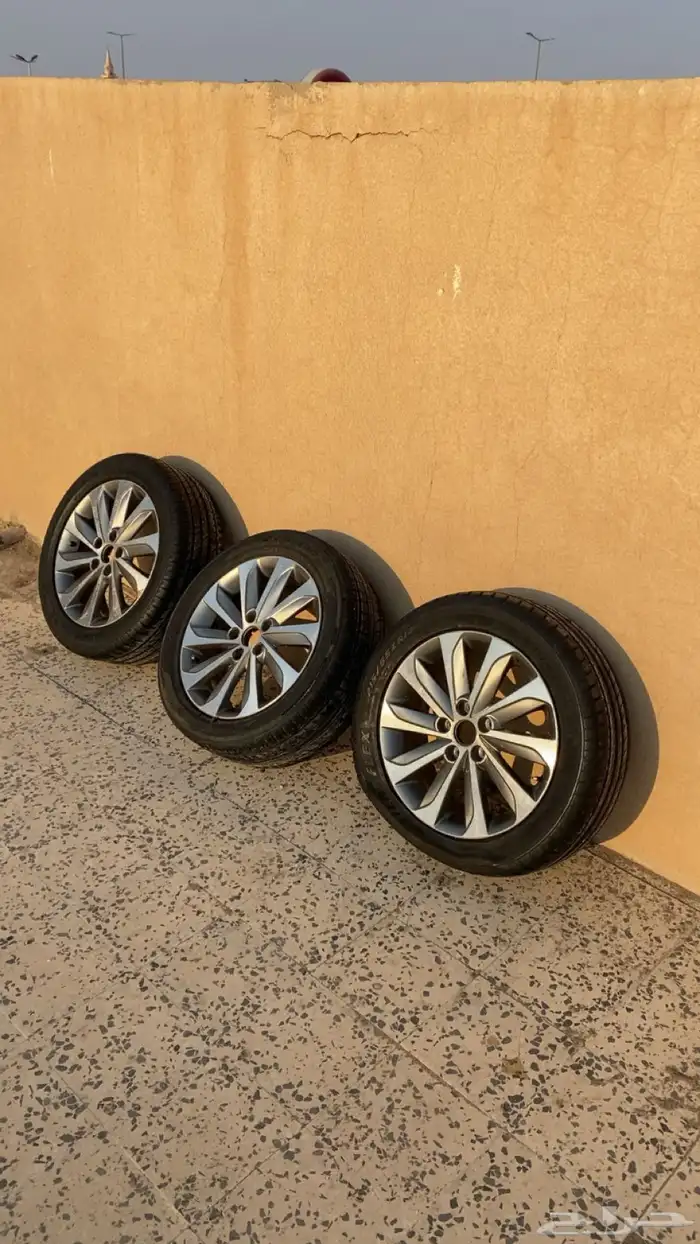 جنوط سوناتا 2014 1