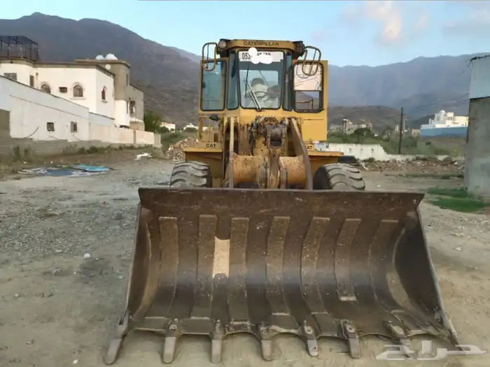 شيول كتر نظيففف 0