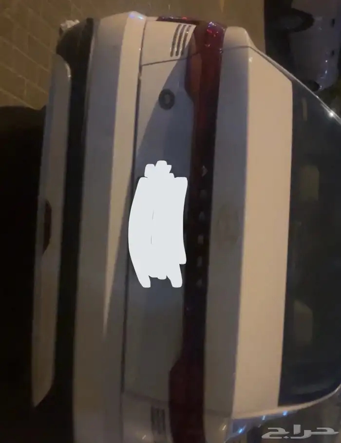 قير هيونداي اكسنت يتوفر قيرات اكسنت لجميع الموديلات 0