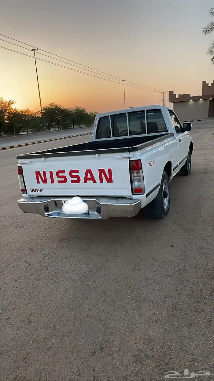 ددسن غمارة 2010 مجدد ومفحوص 2