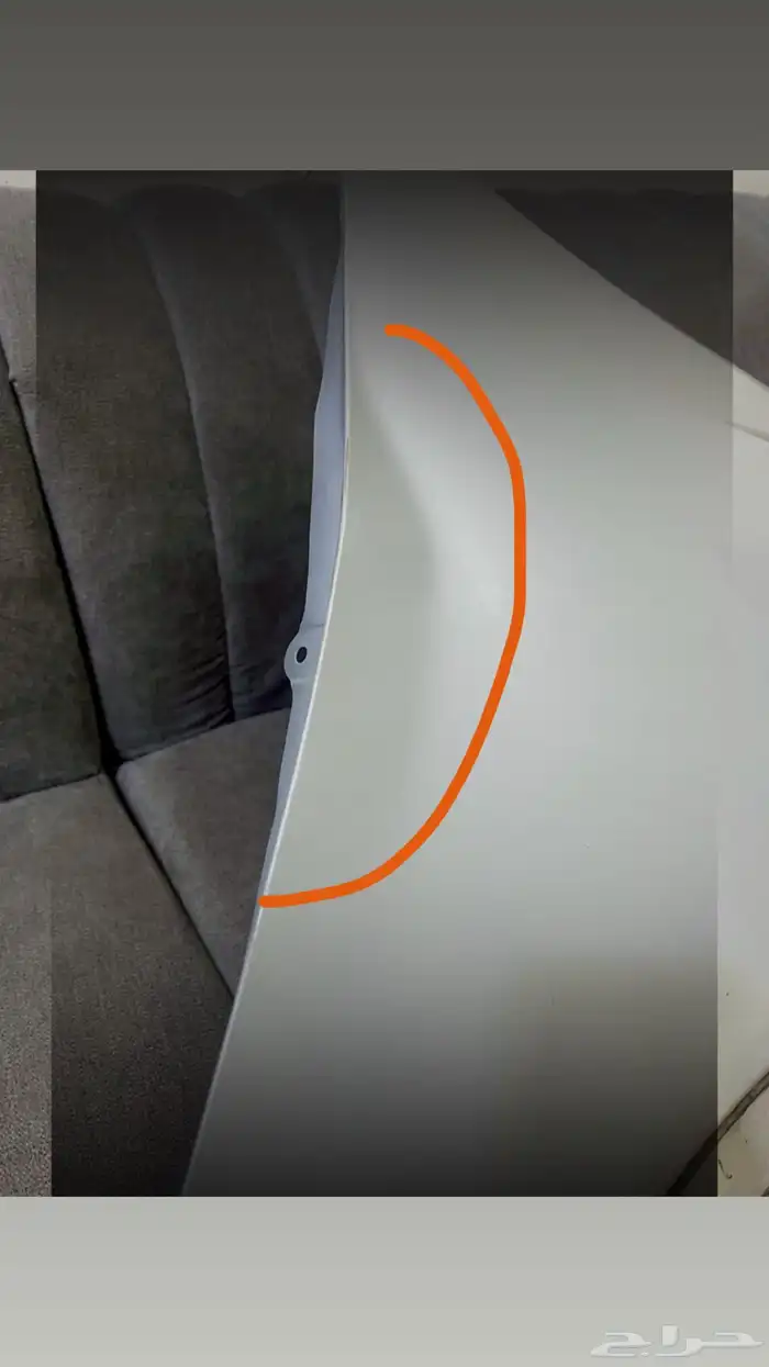 رفرف فورشنر 2021 6