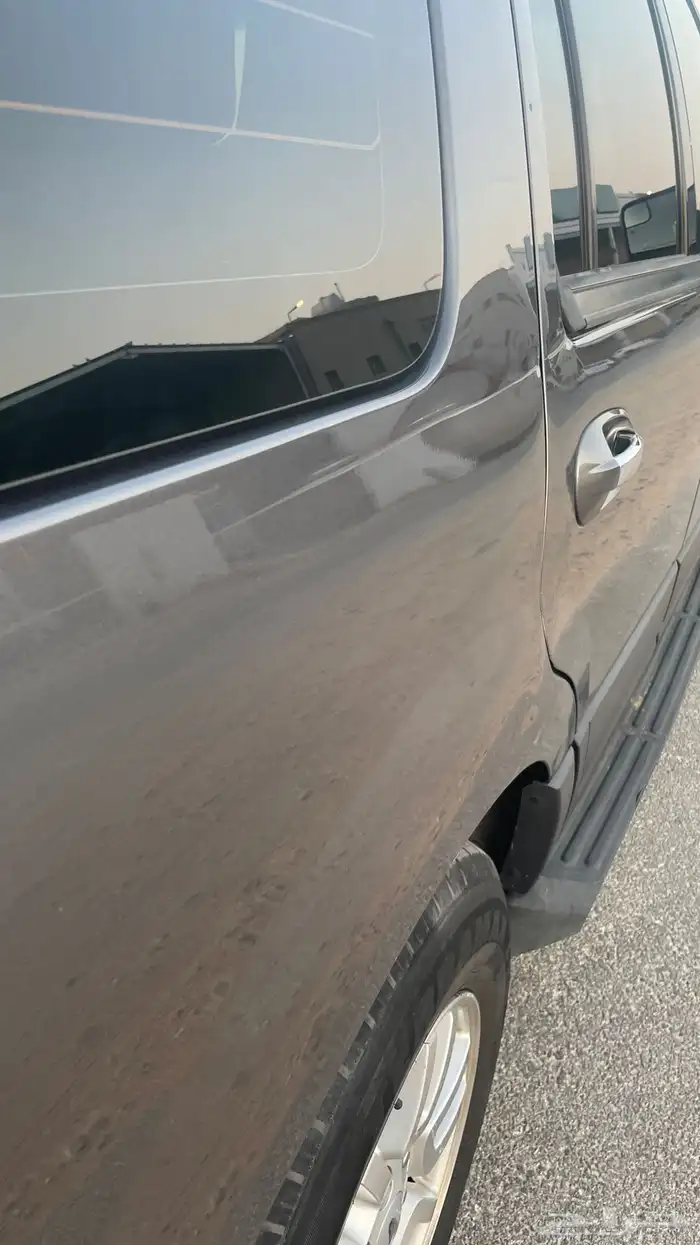 اكسبدشن 2012 1