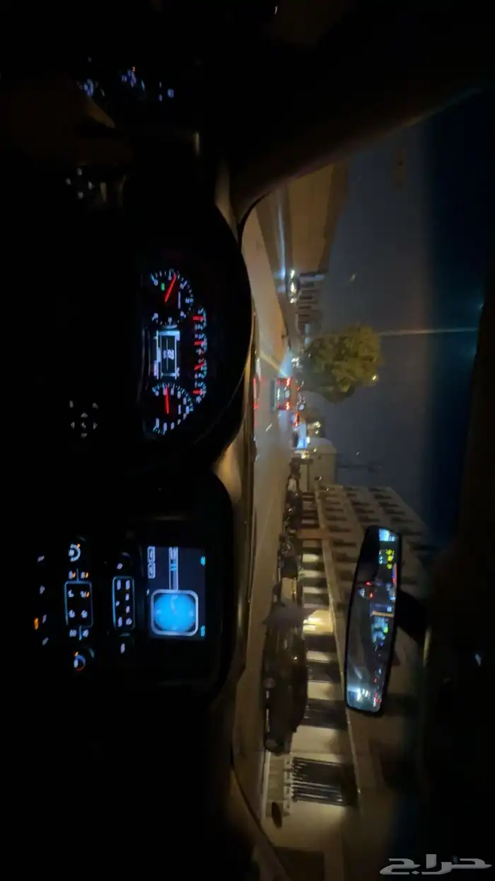 سلفرادو غماره 2016 z71 3